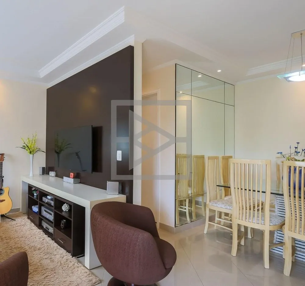 Apartamento, 2 quartos, 105 m² - Foto 6