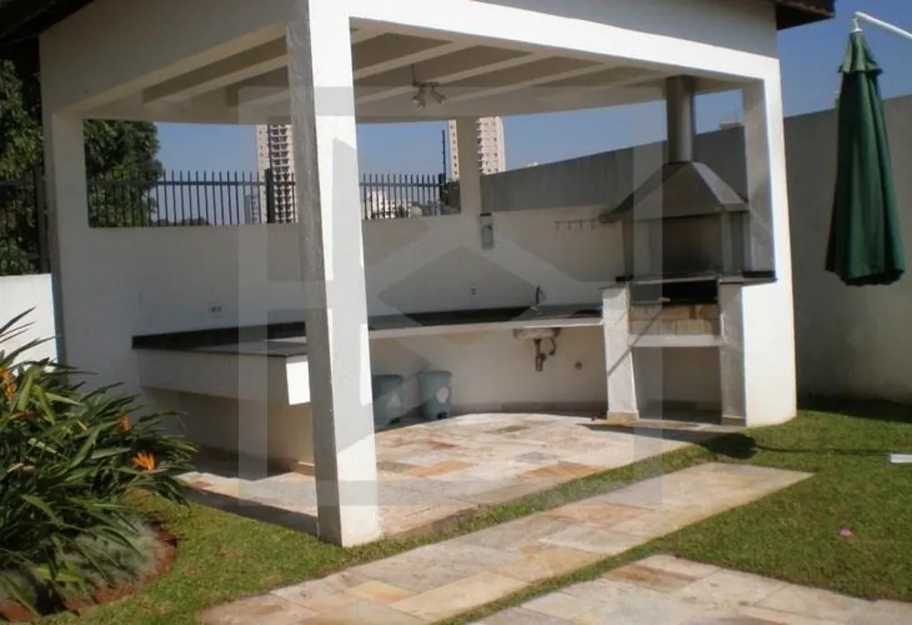 Apartamento, 2 quartos, 105 m² - Foto 12