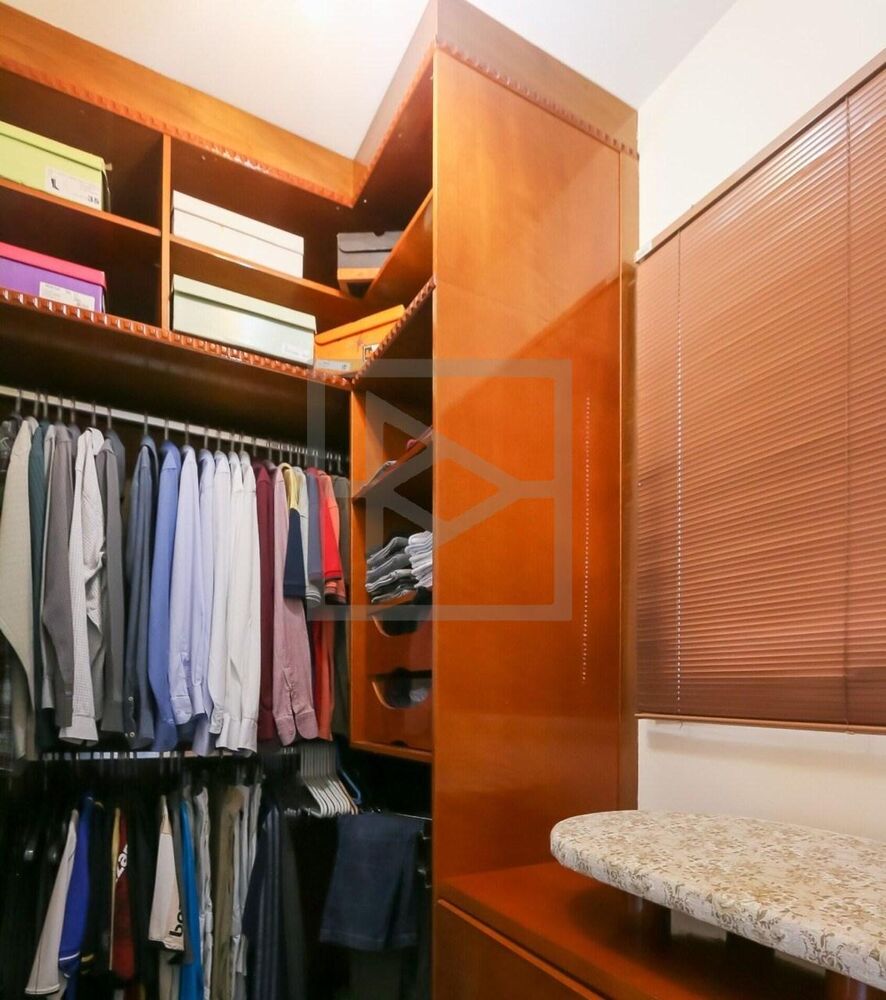 Apartamento, 2 quartos, 105 m² - Foto 2