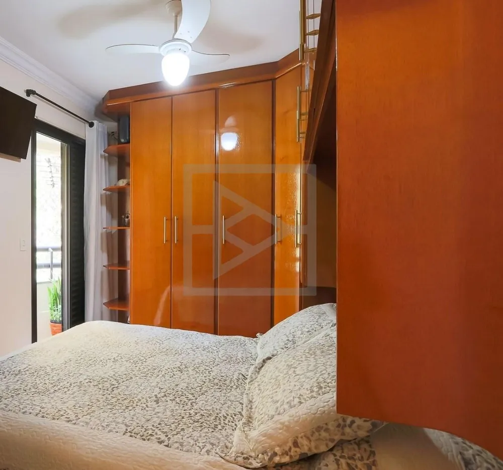 Apartamento, 2 quartos, 105 m² - Foto 8
