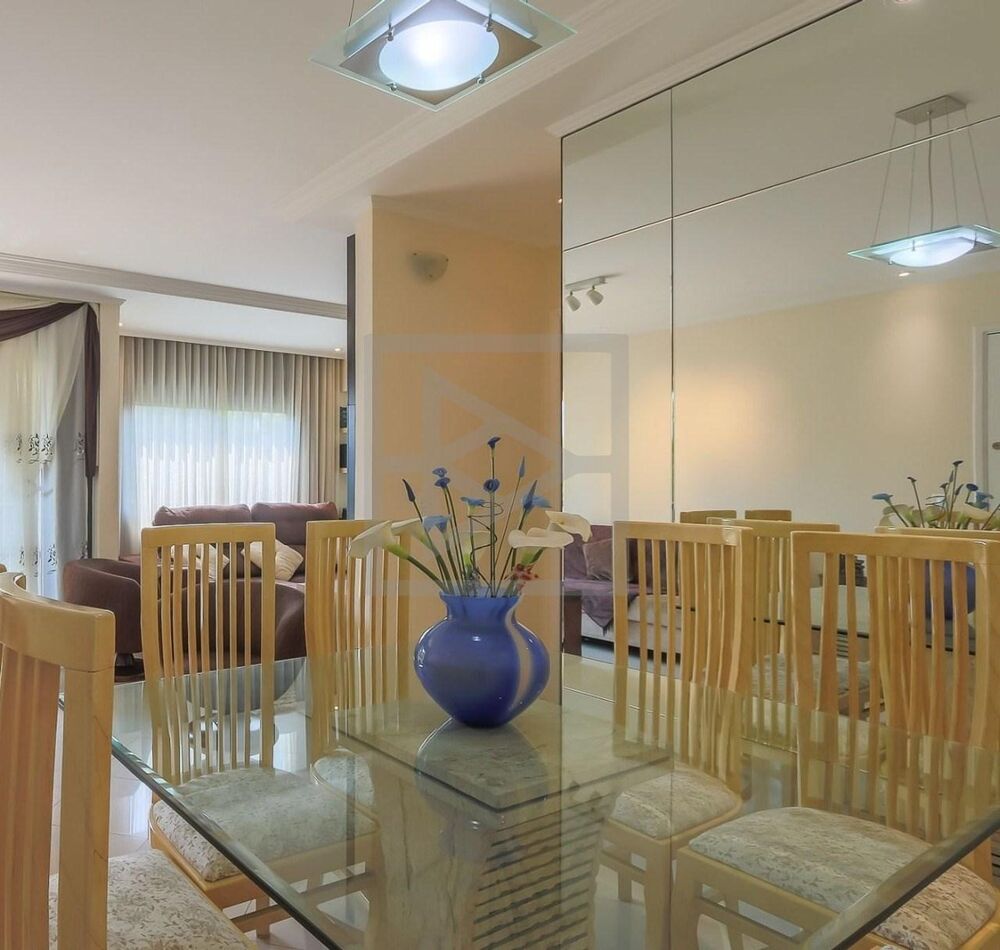 Apartamento, 2 quartos, 105 m² - Foto 3