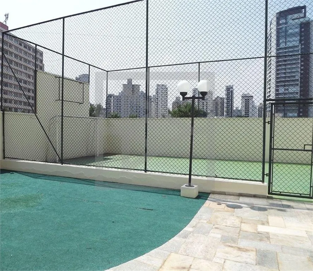 Apartamento, 3 quartos, 108 m² - Foto 4