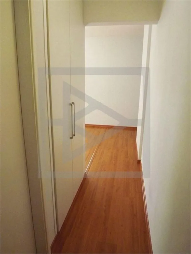 Apartamento, 3 quartos, 108 m² - Foto 2