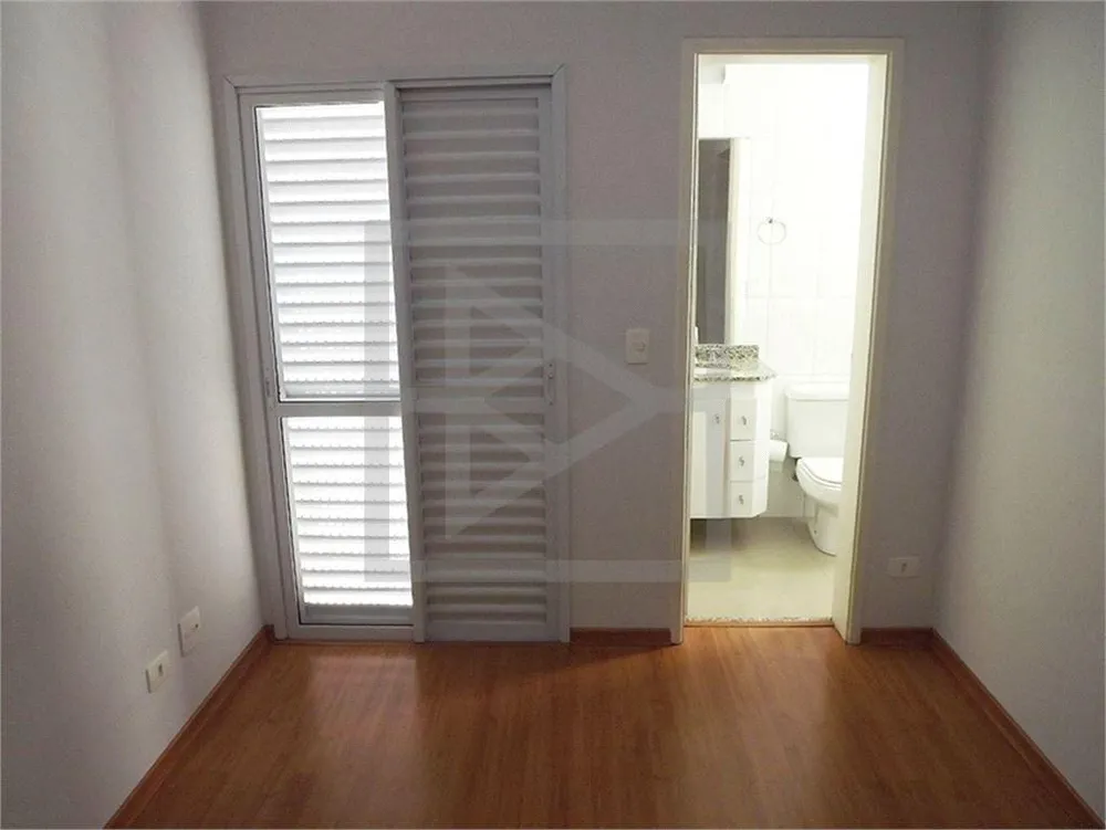 Apartamento, 3 quartos, 108 m² - Foto 5