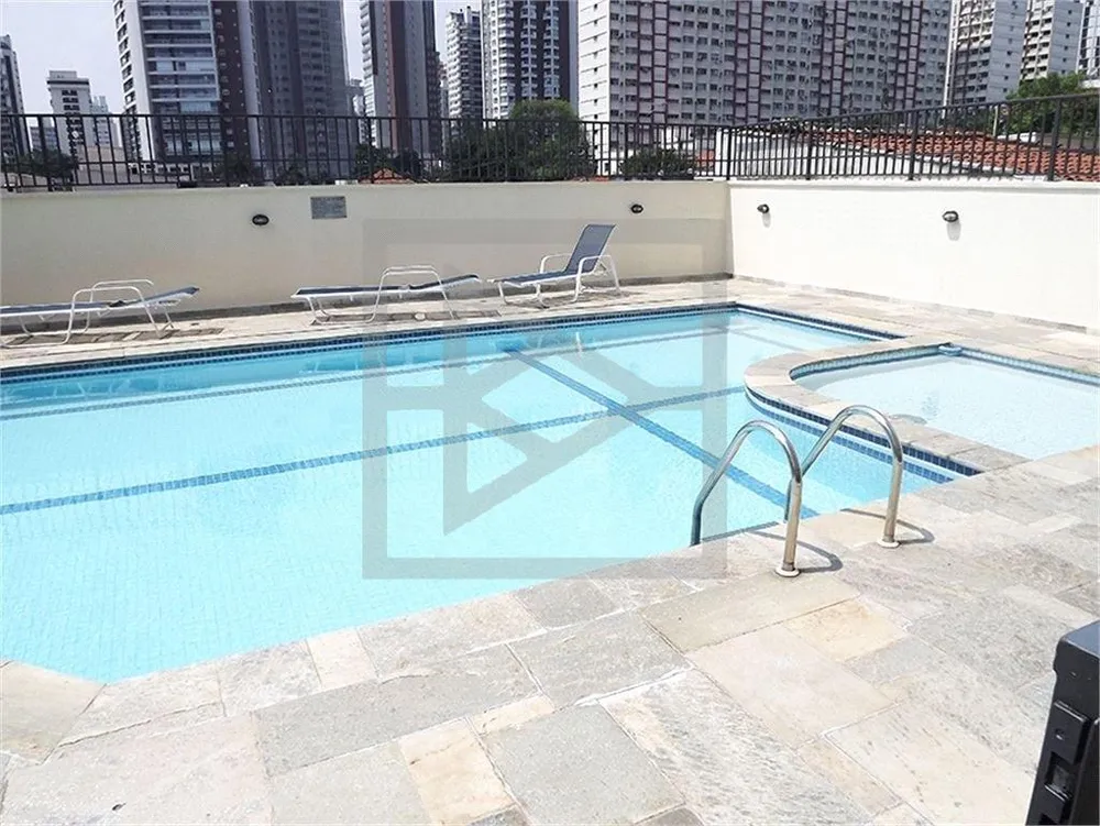 Apartamento, 3 quartos, 108 m² - Foto 8