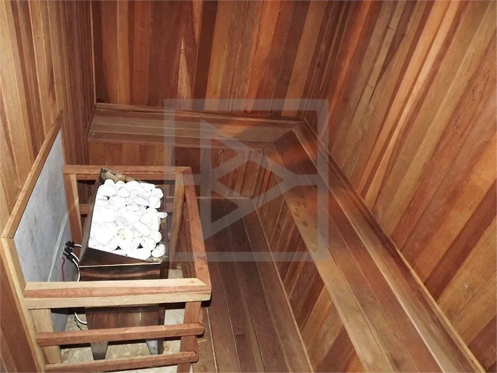 Apartamento, 3 quartos, 108 m² - Foto 6