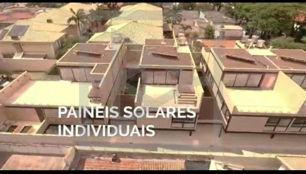 Casa, 4 quartos, 508 m² - Foto 7