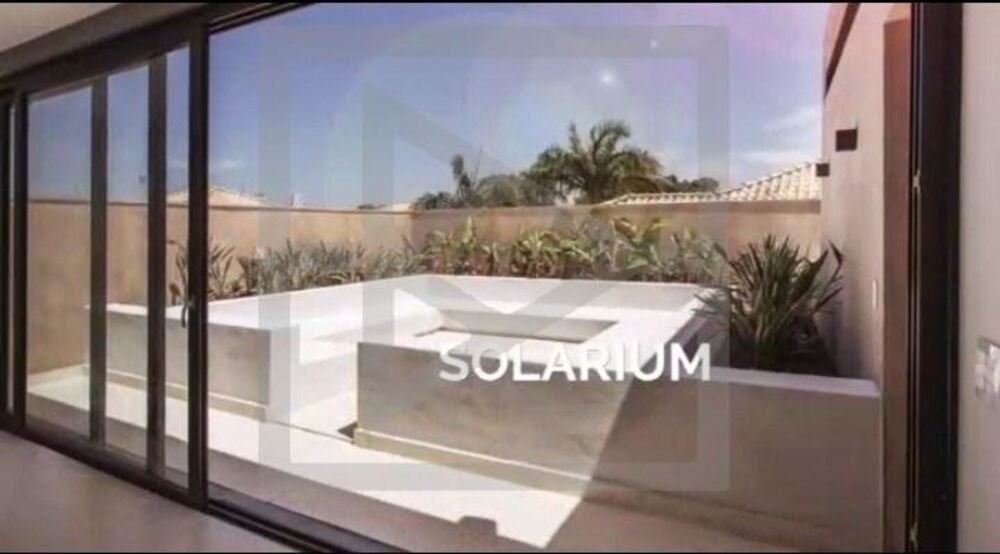 Casa, 4 quartos, 508 m² - Foto 5