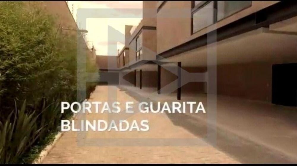 Casa, 4 quartos, 508 m² - Foto 8
