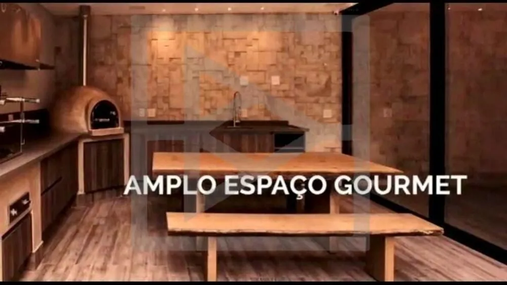 Casa, 4 quartos, 508 m² - Foto 1