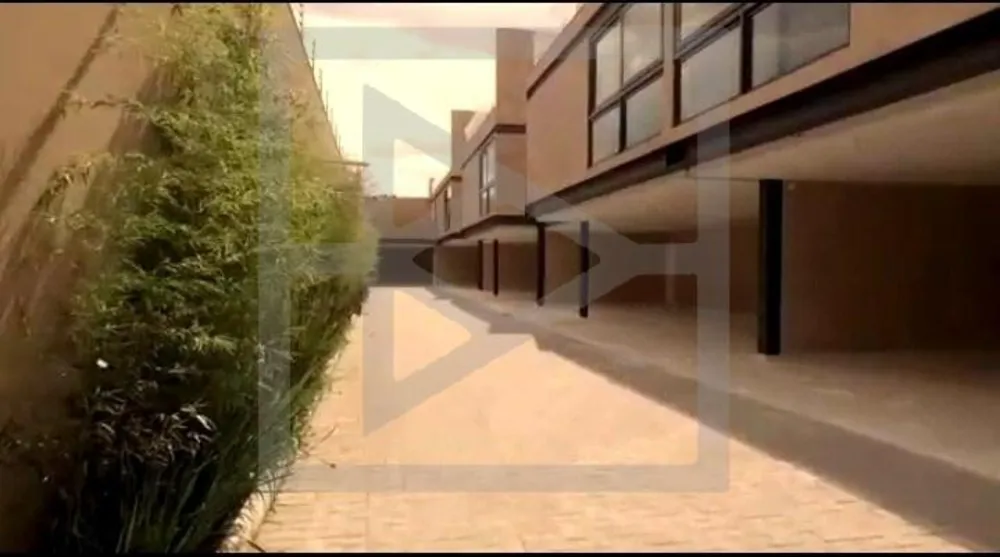 Casa, 4 quartos, 508 m² - Foto 2
