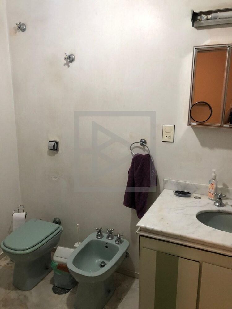 Apartamento, 3 quartos, 167 m² - Foto 1