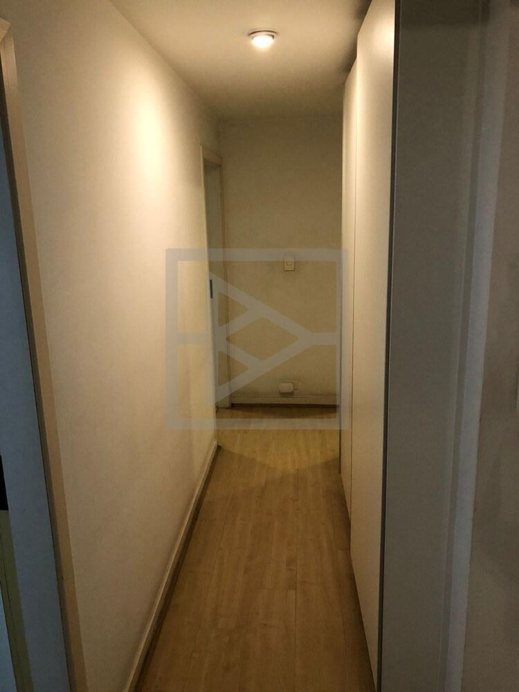 Apartamento, 3 quartos, 167 m² - Foto 6