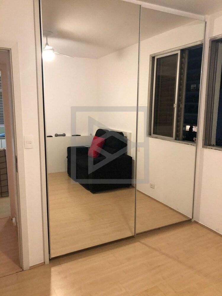 Apartamento, 3 quartos, 167 m² - Foto 3
