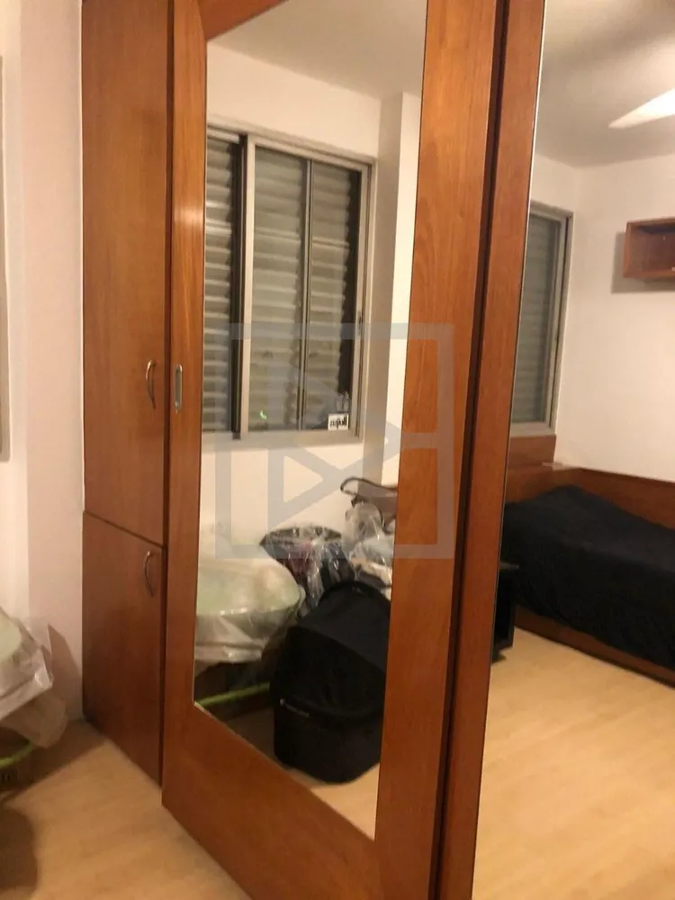 Apartamento, 3 quartos, 167 m² - Foto 10