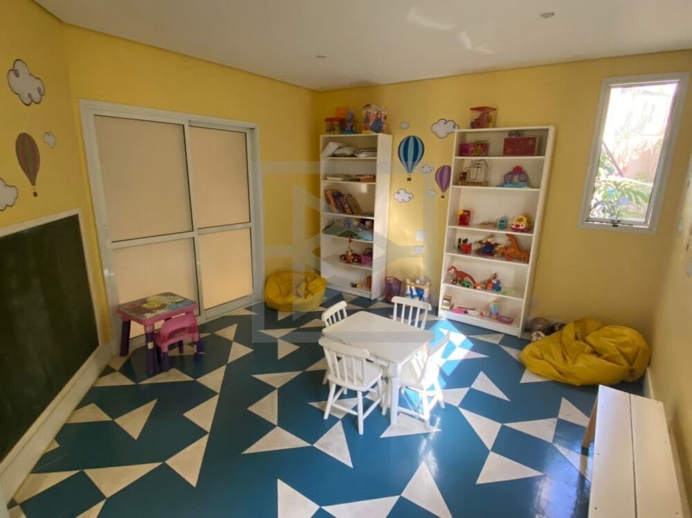 Apartamento, 3 quartos, 100 m² - Foto 11