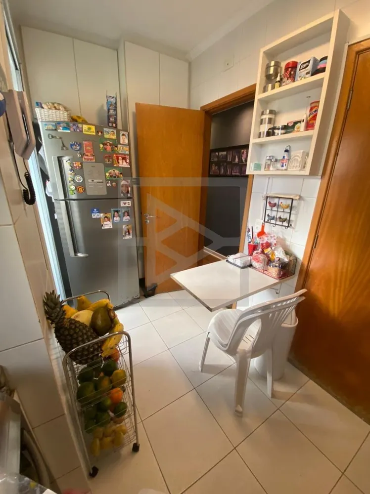 Apartamento, 3 quartos, 100 m² - Foto 10