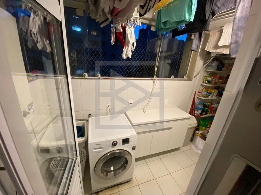 Apartamento, 3 quartos, 100 m² - Foto 13