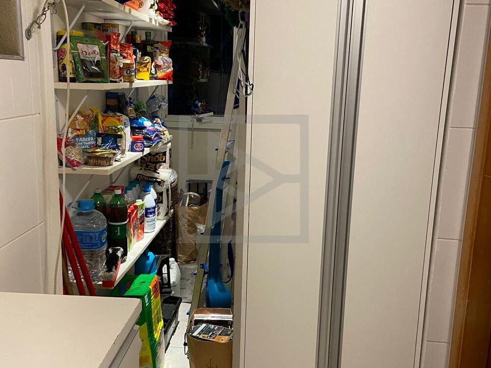 Apartamento, 3 quartos, 100 m² - Foto 12