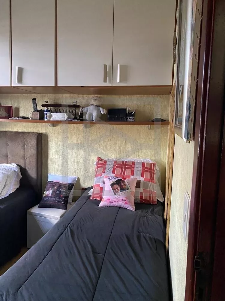 Apartamento, 2 quartos, 71 m² - Foto 10