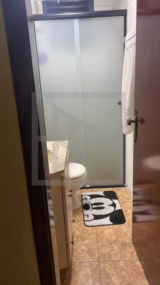 Apartamento, 2 quartos, 71 m² - Foto 1