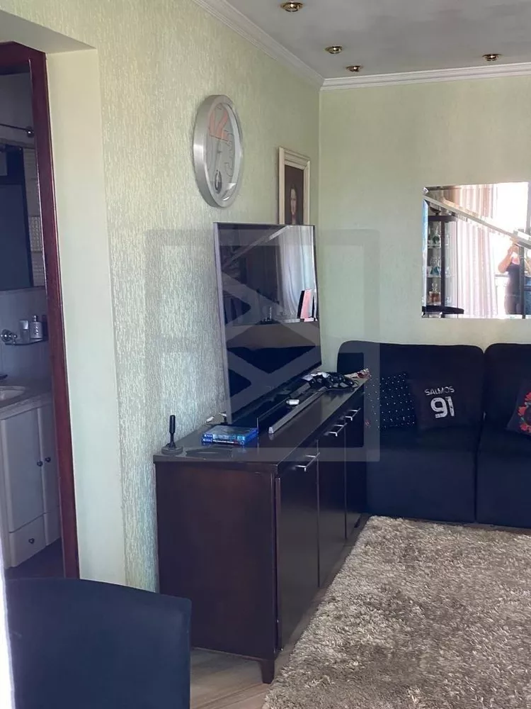 Apartamento, 2 quartos, 71 m² - Foto 2