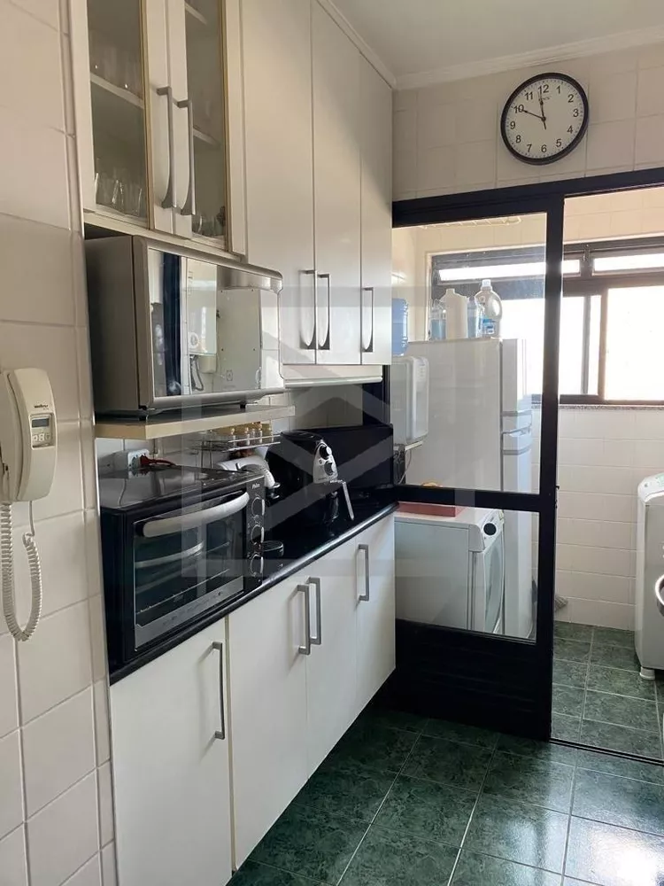 Apartamento, 2 quartos, 71 m² - Foto 8