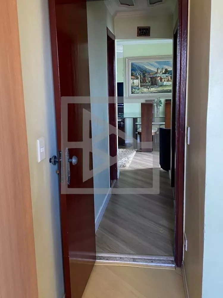 Apartamento, 2 quartos, 71 m² - Foto 9