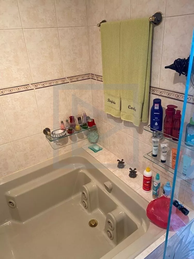 Apartamento, 2 quartos, 71 m² - Foto 3