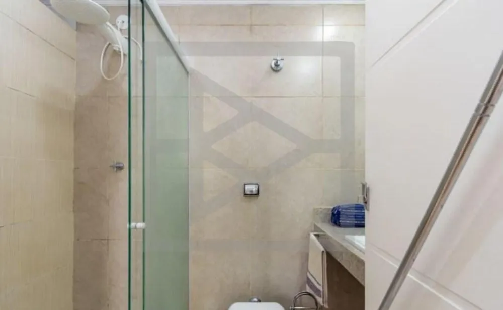 Apartamento, 2 quartos, 65 m² - Foto 5