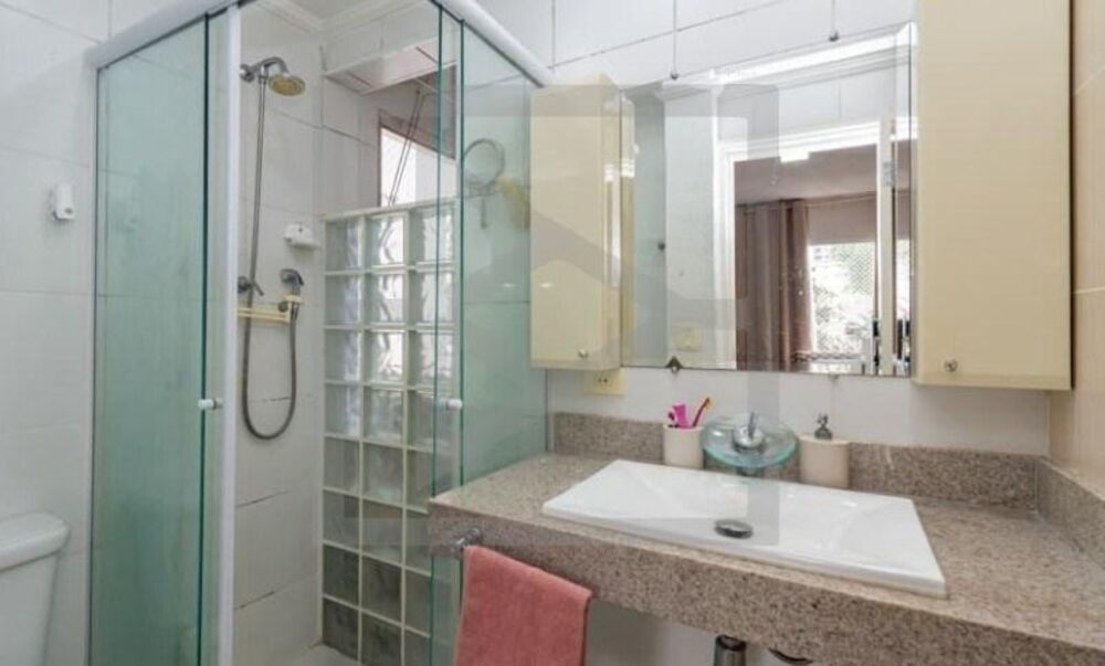 Apartamento, 2 quartos, 65 m² - Foto 4