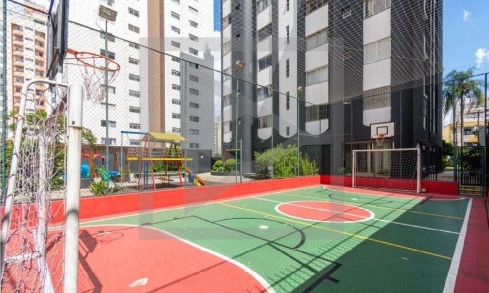 Apartamento, 2 quartos, 65 m² - Foto 2