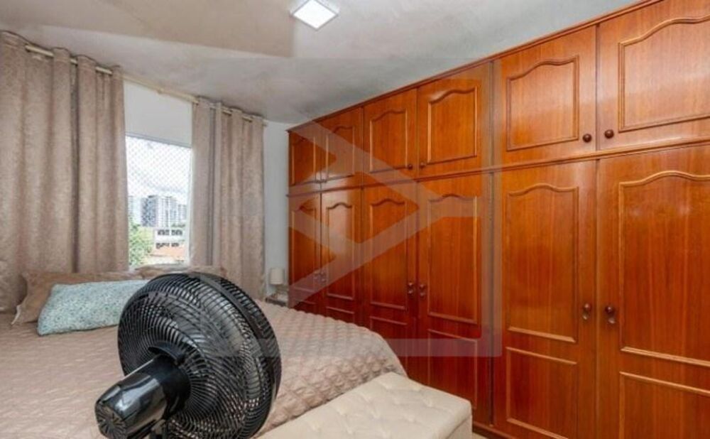 Apartamento, 2 quartos, 65 m² - Foto 1