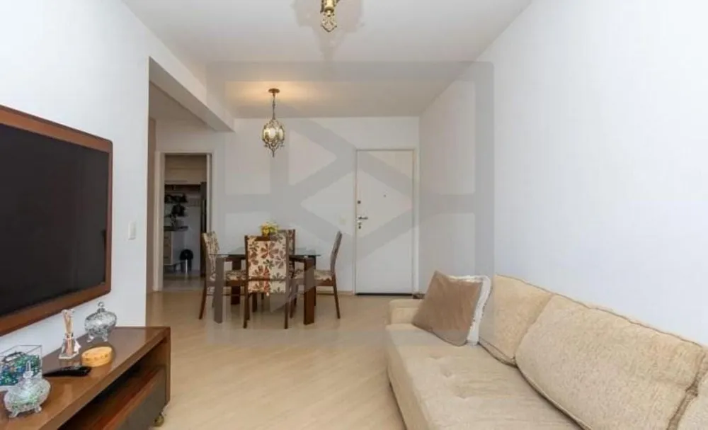 Apartamento, 2 quartos, 65 m² - Foto 1