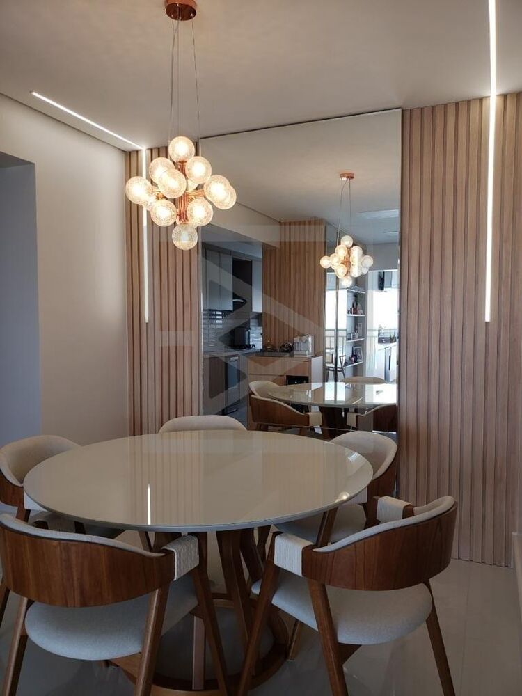 Apartamento, 2 quartos, 87 m² - Foto 4