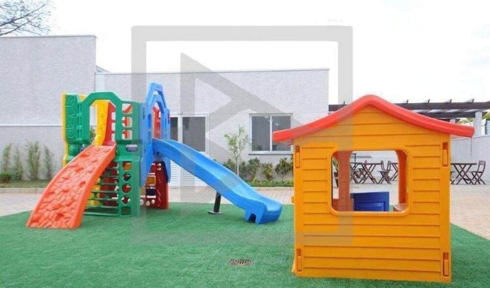 Apartamento, 2 quartos, 60 m² - Foto 6