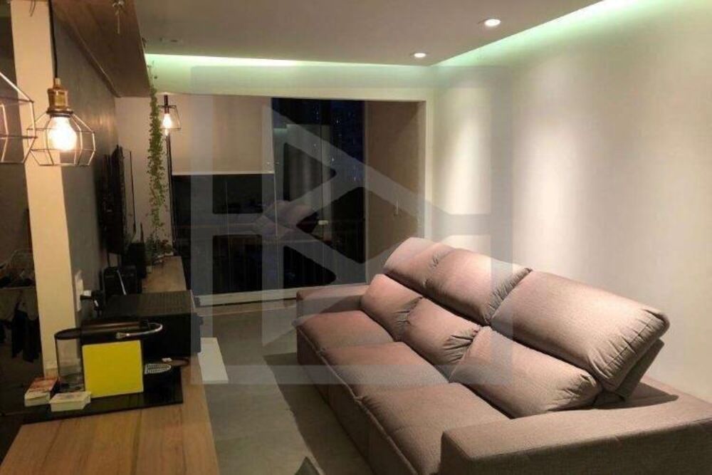 Apartamento, 2 quartos, 60 m² - Foto 7