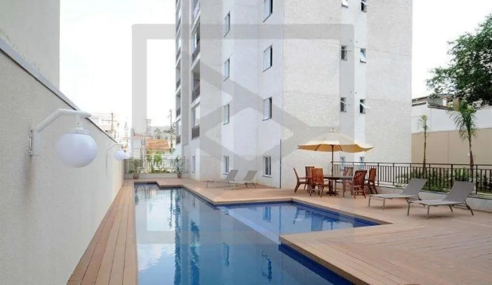 Apartamento, 2 quartos, 60 m² - Foto 9