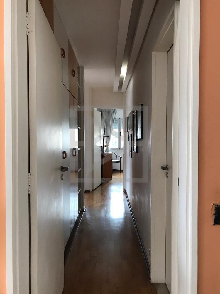 Apartamento, 3 quartos, 168 m² - Foto 2