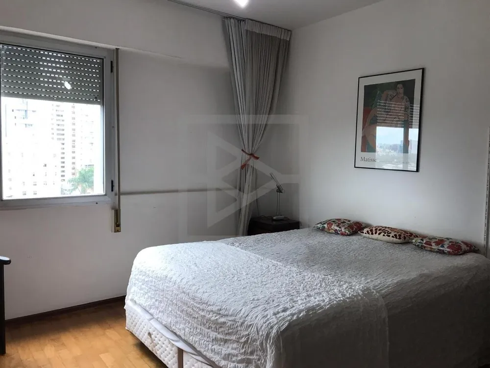 Apartamento, 3 quartos, 168 m² - Foto 12