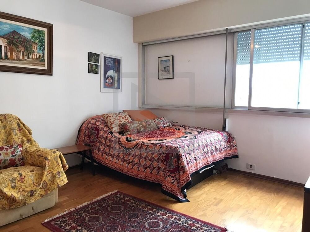 Apartamento, 3 quartos, 168 m² - Foto 7