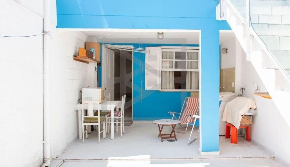 Casa, 3 quartos, 185 m² - Foto 6