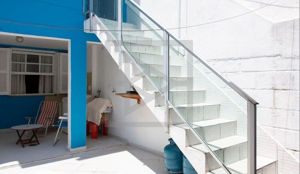Casa, 3 quartos, 185 m² - Foto 3