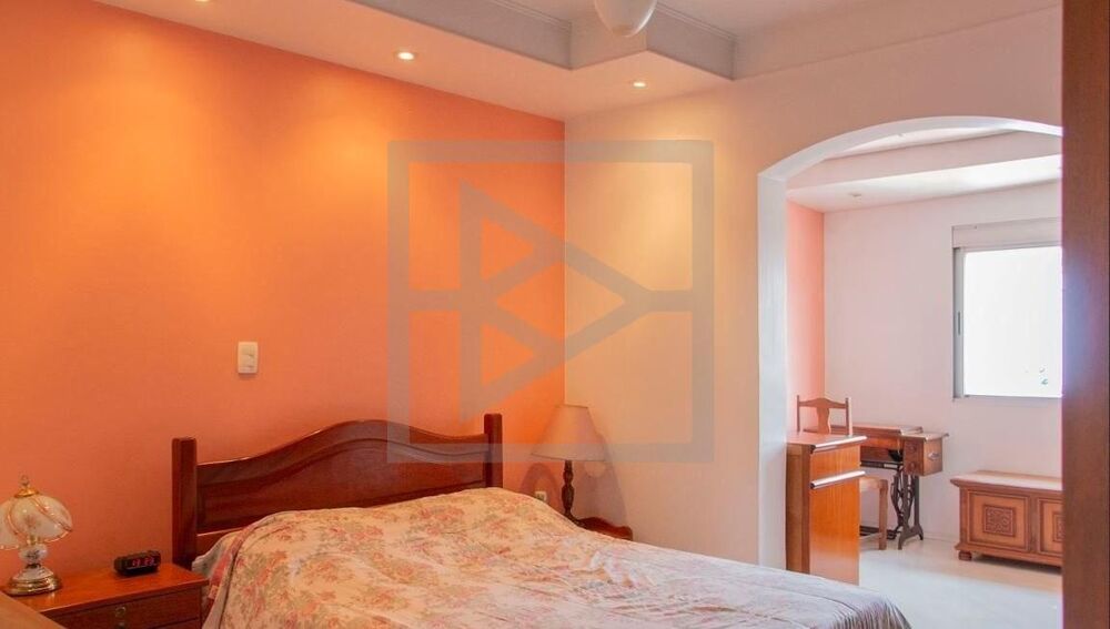 Casa, 3 quartos, 185 m² - Foto 4