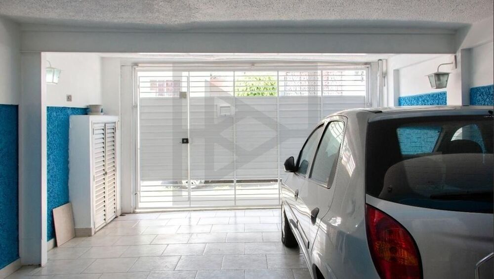 Casa, 3 quartos, 185 m² - Foto 7