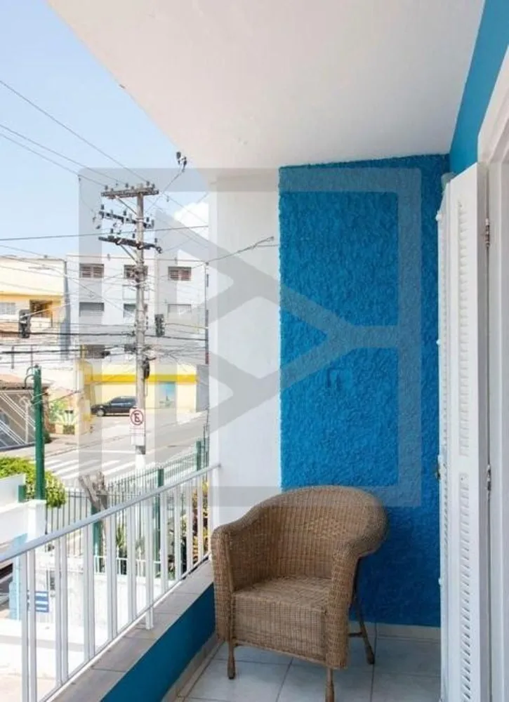 Casa, 3 quartos, 185 m² - Foto 10