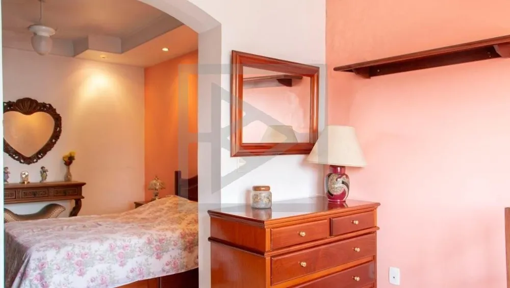 Casa, 3 quartos, 185 m² - Foto 9