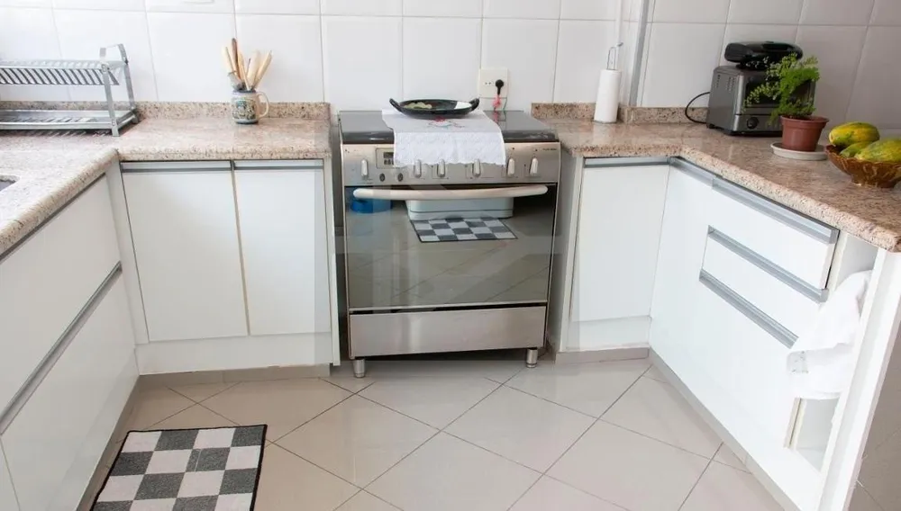 Casa, 3 quartos, 185 m² - Foto 6