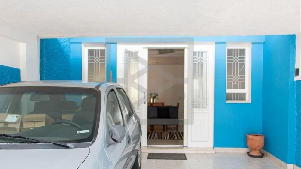 Casa, 3 quartos, 185 m² - Foto 14