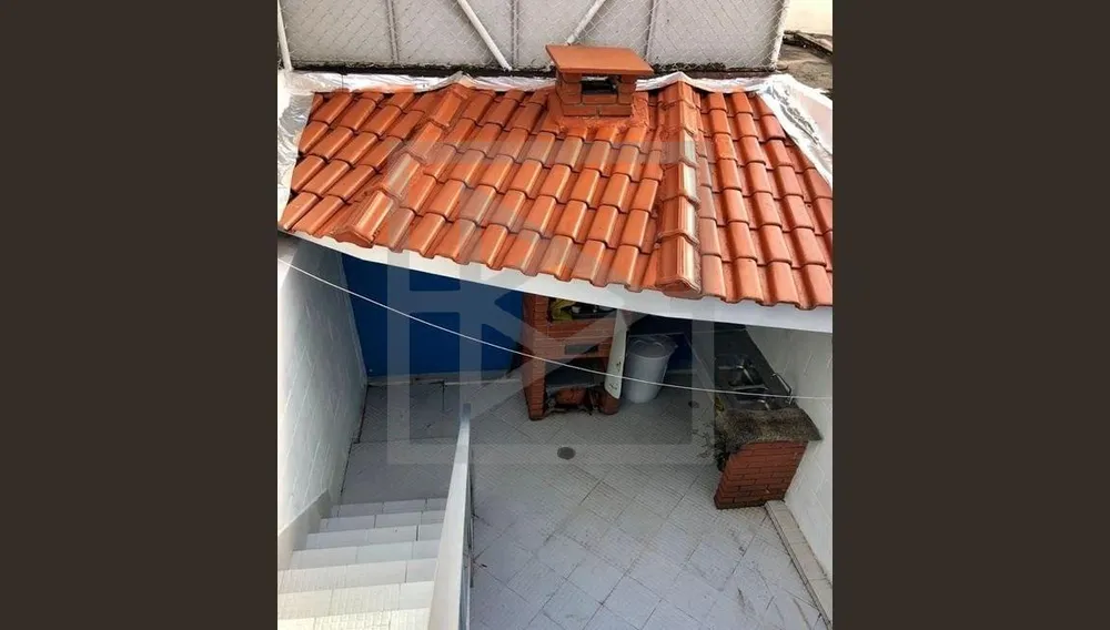 Casa, 3 quartos, 185 m² - Foto 12